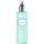 Perlier White Musk Perfumed Water 200ml