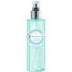 Perlier White Musk Perfumed Water 200ml
