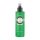 Perlier Víz Illatos Vetiver 200ml