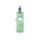 Perlier Body Fragrance with Verbena Scent 200ml Bottle