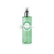 Perlier Body Fragrance with Verbena Scent 200ml Bottle