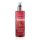 Perlier Pomegranate Perfumed Body Water 200ml