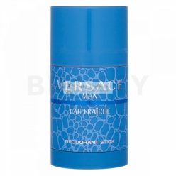 Versace Eau Fraiche Man Deodorant Stick 75 ml