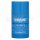 Versace Eau Fraiche Man Deodorant Stick 75 ml