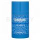 Versace Eau Fraiche Man Deodorant Stick 75 ml