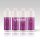 Professional Oxidizing Cream 1000ml NYO FAIPA - 8 Vol