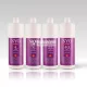Professional Oxidizing Cream 1000ml NYO FAIPA - 8 Vol