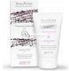 BEMA White Lightening Facial Mask 200ml