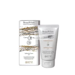 White Lightening Cream