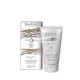 White Lightening Cream
