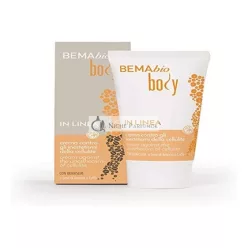 BEMA Bio Anti Cellulite Cream 150ml