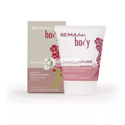 Bema Bio Stretch Mark Cream 150ml