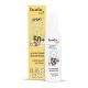 Baby Sunscreen Spray SPF50 100ml