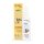 Bema Solartea Bio Baby Sunscreen Spray Fragrance-Free 100ml