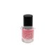 Beautytime Extreme Make Up Gel Nail Polish Antique Pink 75 Milliliters