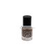 Beautytime Extreme Make Up Gel Nail Polish Color Mud 75 Milliliters
