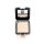 Nouba Divinouba CC Cream SPF 30 No. 2 9ml