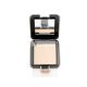 Nouba Divinouba CC Cream SPF 30 No. 2 9ml