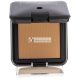 NOUBA Divinouba CC Cream SPF30 6