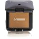 NOUBA Divinouba CC Cream SPF30 8