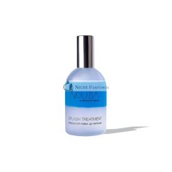 Nouba Splash Treatment 3.38