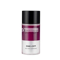 One-Off Lip Color Remover