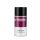 One-Off Lip Color Remover