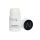 Nouba Noubiotic Probiotic Face Stick Facial Moisturizer Calms Redness & Irritation Anti Aging Balm Stick Vegan Hydrating Face & Eye Treatment Revives Dull Skin 0.88 Oz