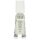 Layla Cosmetics Cuticle Remover 0.01L