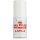 Layla Cosmetics The Primer Perfect for Nail Polish Manicure 0.005L