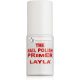 Layla Cosmetics The Primer Perfect for Nail Polish Manicure 0.005L