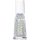 Smalto Layla Ceramic Effect Dancing With The Stars Nail Polish N.51