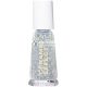 Smalto Layla Ceramic Effect Dancing With The Stars Nail Polish N.51