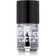 Layla Cosmetics Gel Effect Nail Polish TOP Coat 0.01