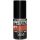 Layla Cosmetics One Step Gel Nail Polish Red Stone Number 7