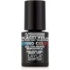 Layla Cosmetics Laylagel Nail Polish Thermal Colour 15