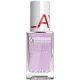 I Love Nails Nail Hardener 17ml 0.58oz