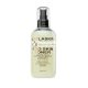 Layla Cosmetics LAYLASKIN PRO SKIN TONER Tonic Lotion Soothing, Moisturizing, Refreshing and Revitalizing Face and Neck - 250ml