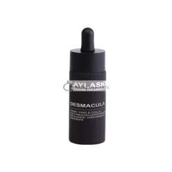   LaylaSkin DESMACULA Anti-Spot Serum for Face and Neck with SPF 50 NIO-VCS, NIO-OXY, and SKINPERF - Suitable for Sensitive Skin