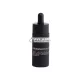 LaylaSkin DESMACULA Anti-Spot Serum for Face and Neck with SPF 50 NIO-VCS, NIO-OXY, and SKINPERF - Suitable for Sensitive Skin