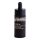 LAYLA LAYLASKIN LUMEN Pro Age Serum Face and Neck 3ml