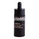 LAYLA LAYLASKIN LUMEN Pro Age Serum Face and Neck 3ml