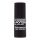 LAYBA Primer Gel Polish