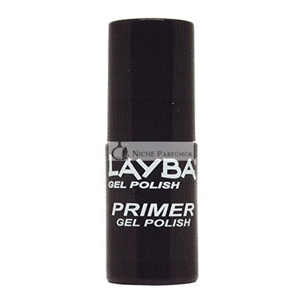 LAYBA Primer Gel Polish