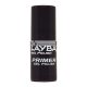 LAYBA Primer Gel Polish