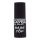 LAYBA Base & Top Gel Polish C3