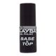 LAYBA Base & Top Gel Polish C3