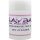 LAYLA LAYBA Degreaser GELPOL 7ml
