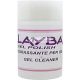 LAYLA LAYBA Degreaser GELPOL 7ml