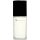 1 Coat Nail Polish 24 Alexander